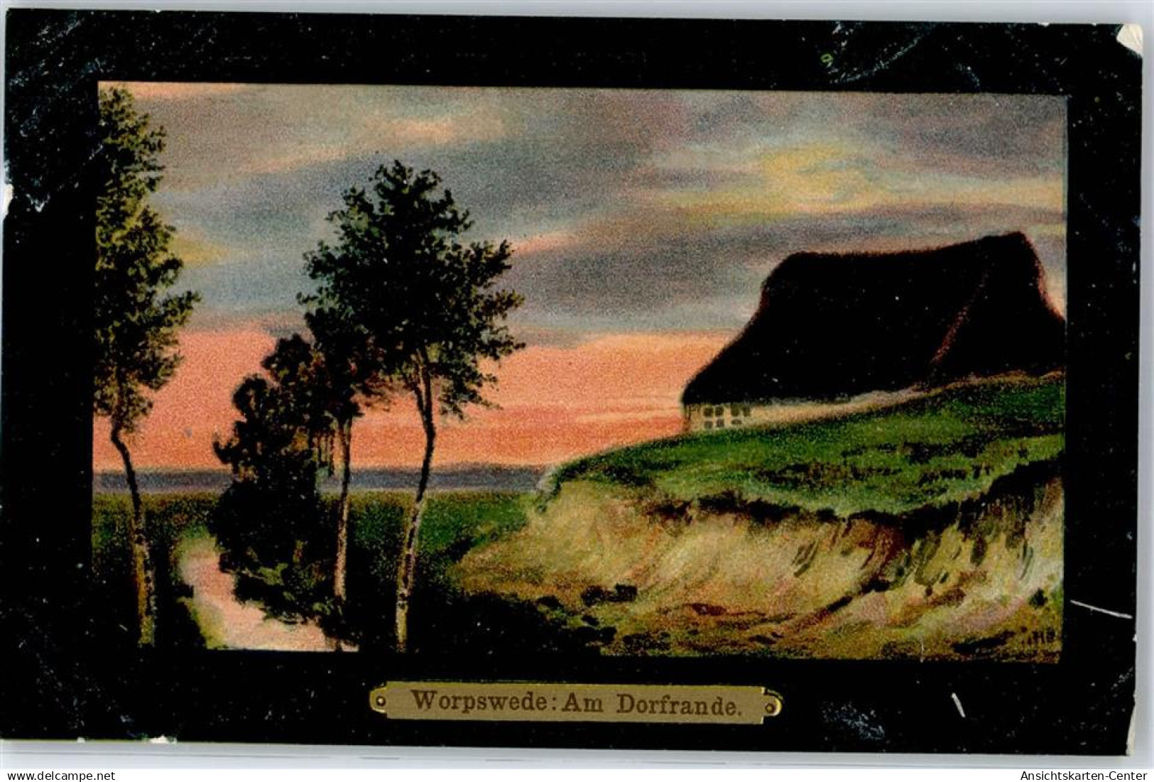 51542052 - Worpswede