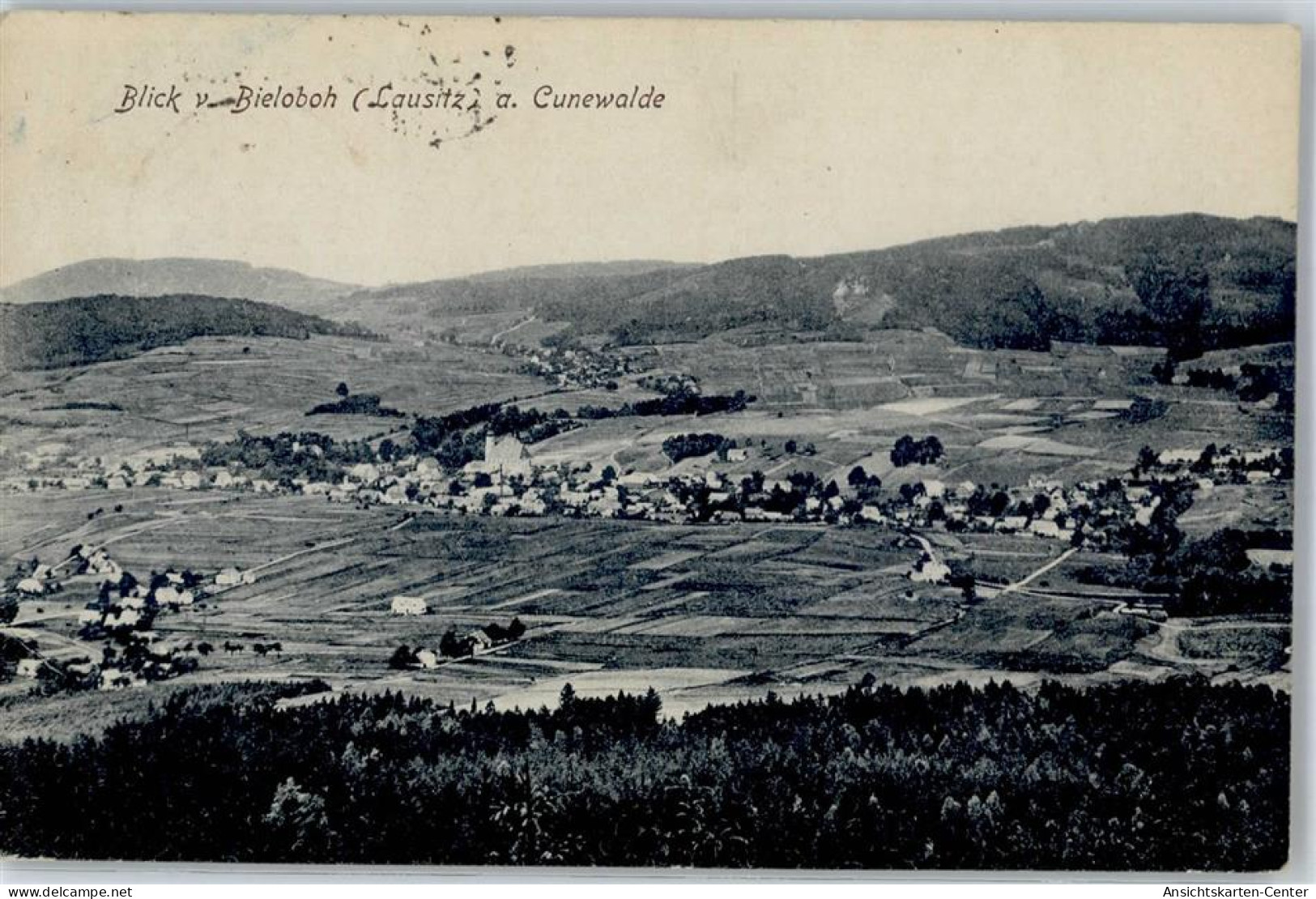 51542620 - Cunewalde