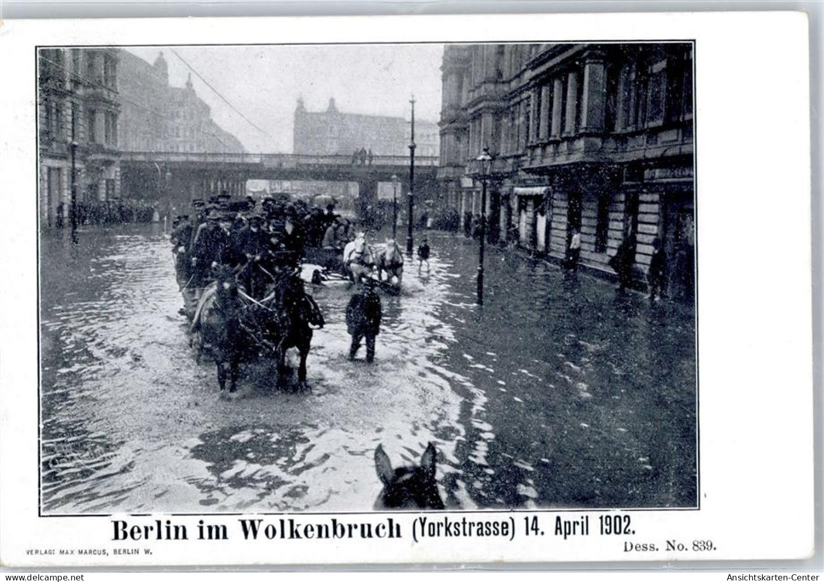 51545776 - Kreuzberg