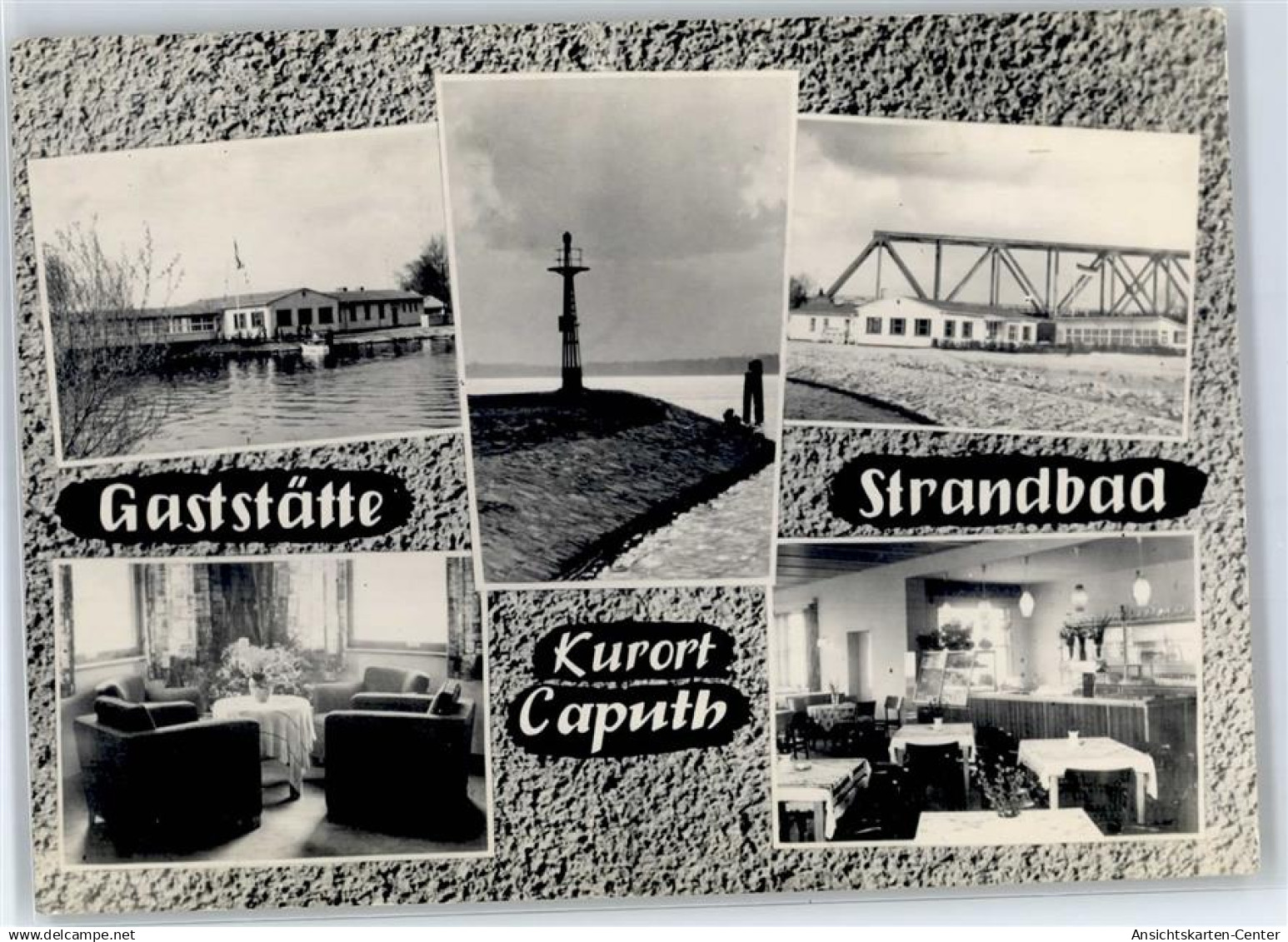 51545817 - Caputh