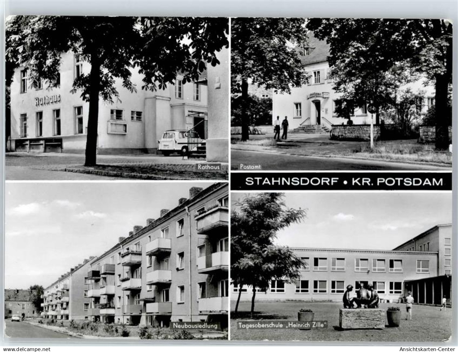 51546875 - Stahnsdorf