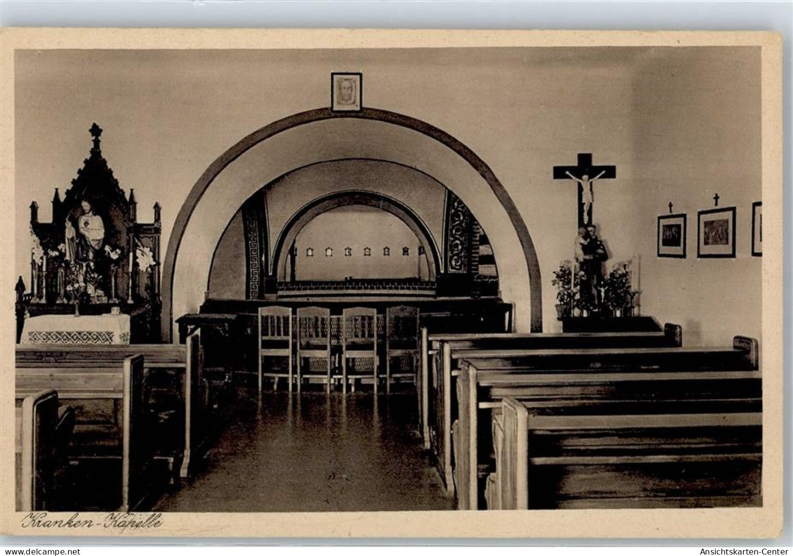 51546958 - Schoeneberg