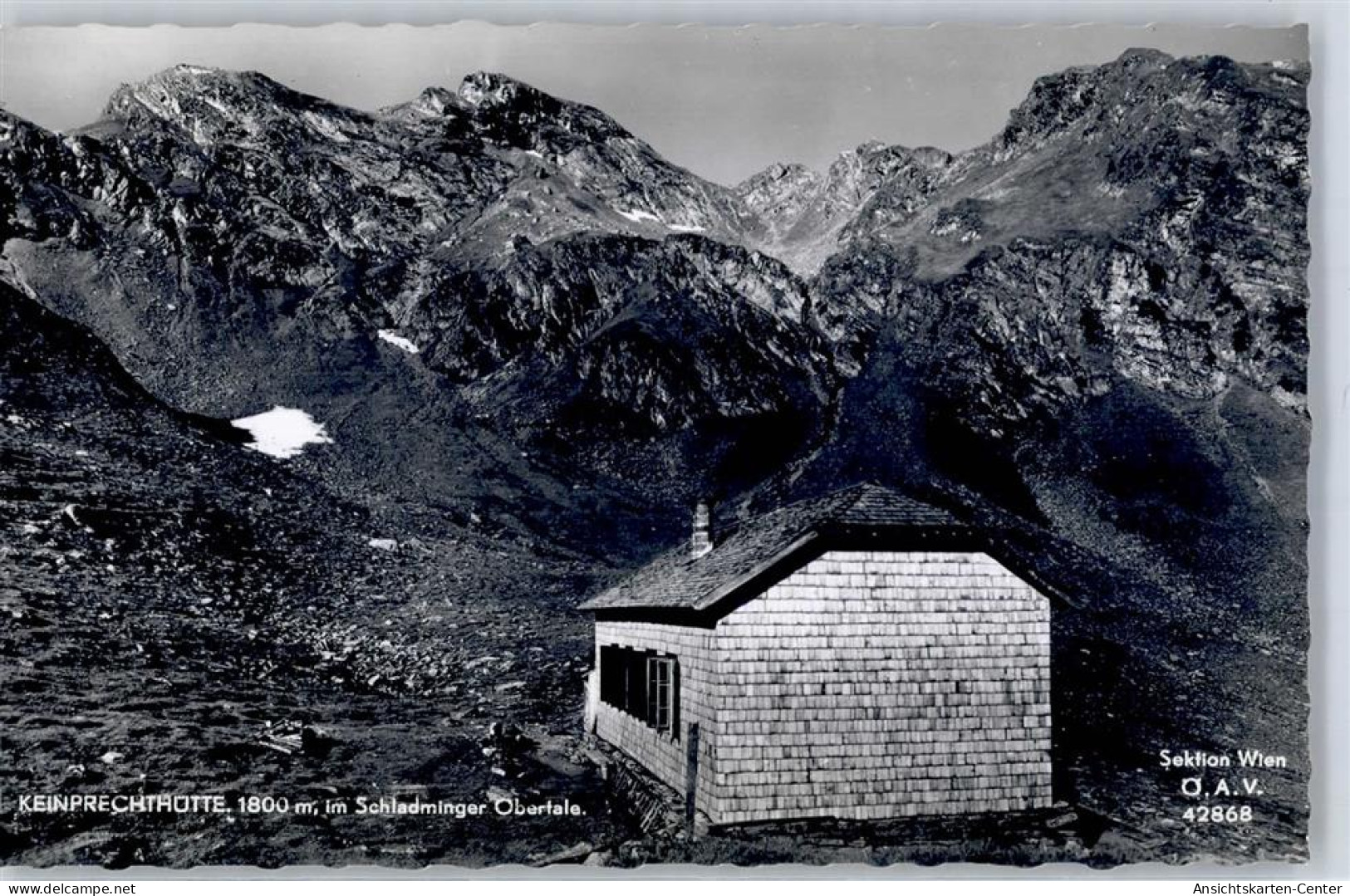 51547160 - Schladming