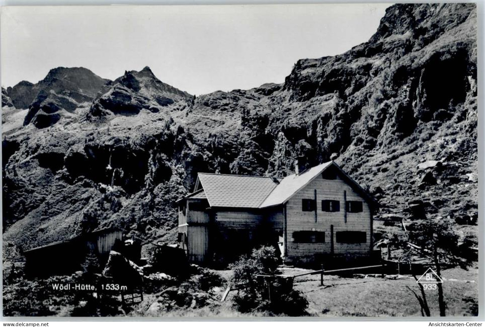 51547449 - Schladming