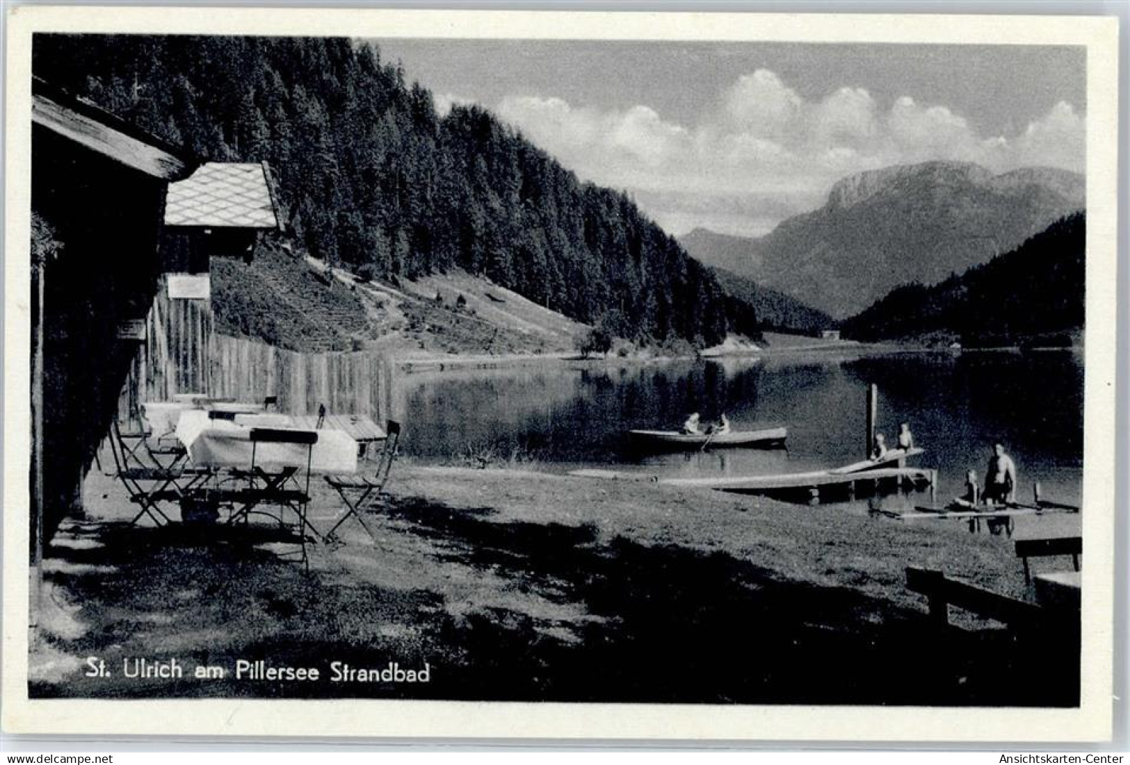 51548975 - St. Ulrich am Pillersee