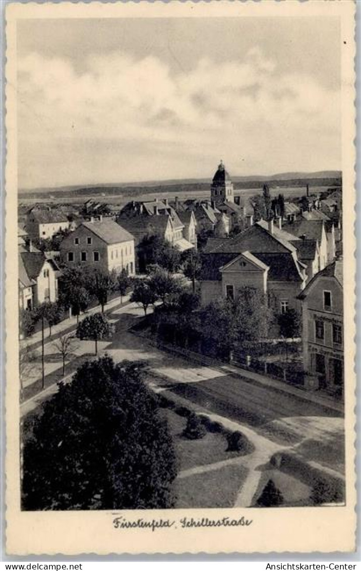 51549179 - Fuerstenfeld