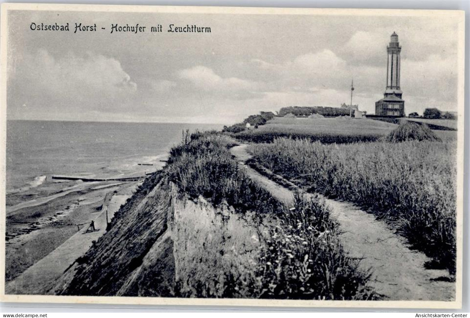 51549641 - Seebad Horst Niechorze