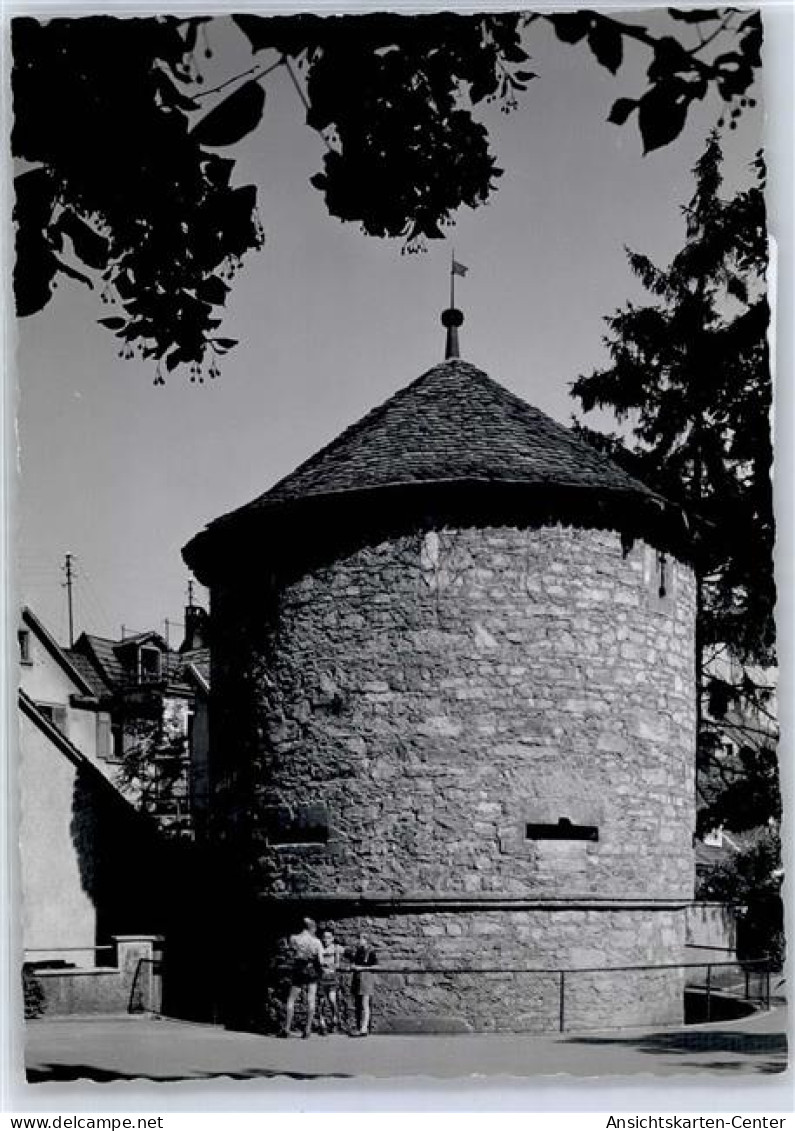 51555729 - Reutlingen