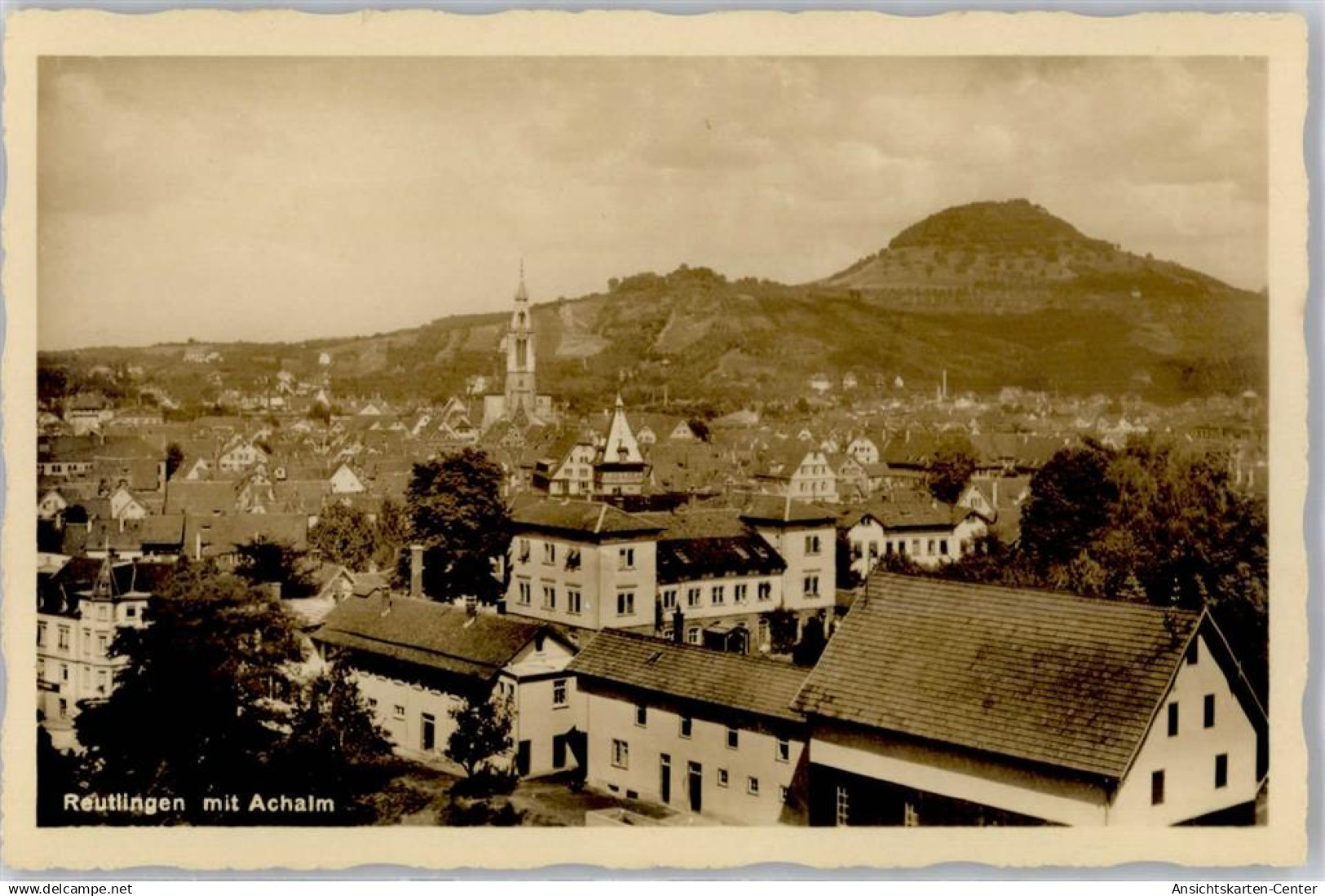 51555784 - Reutlingen