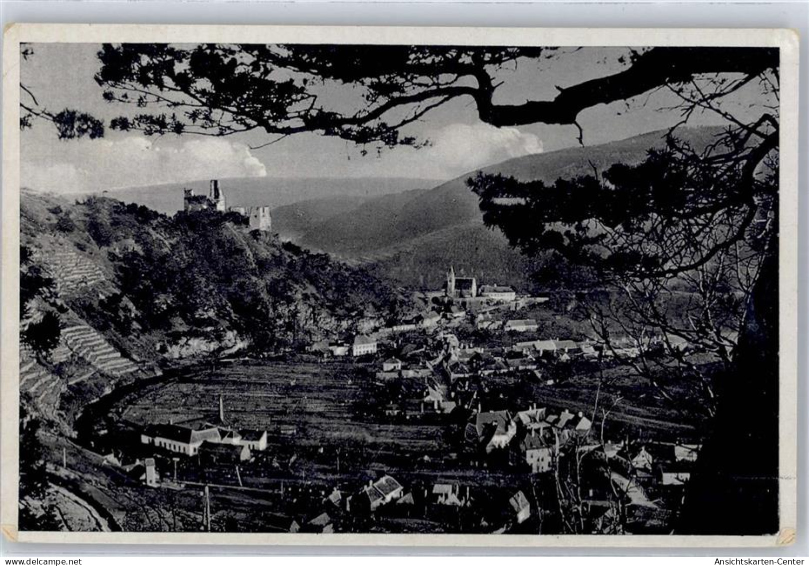 51584490 - Senftenberg