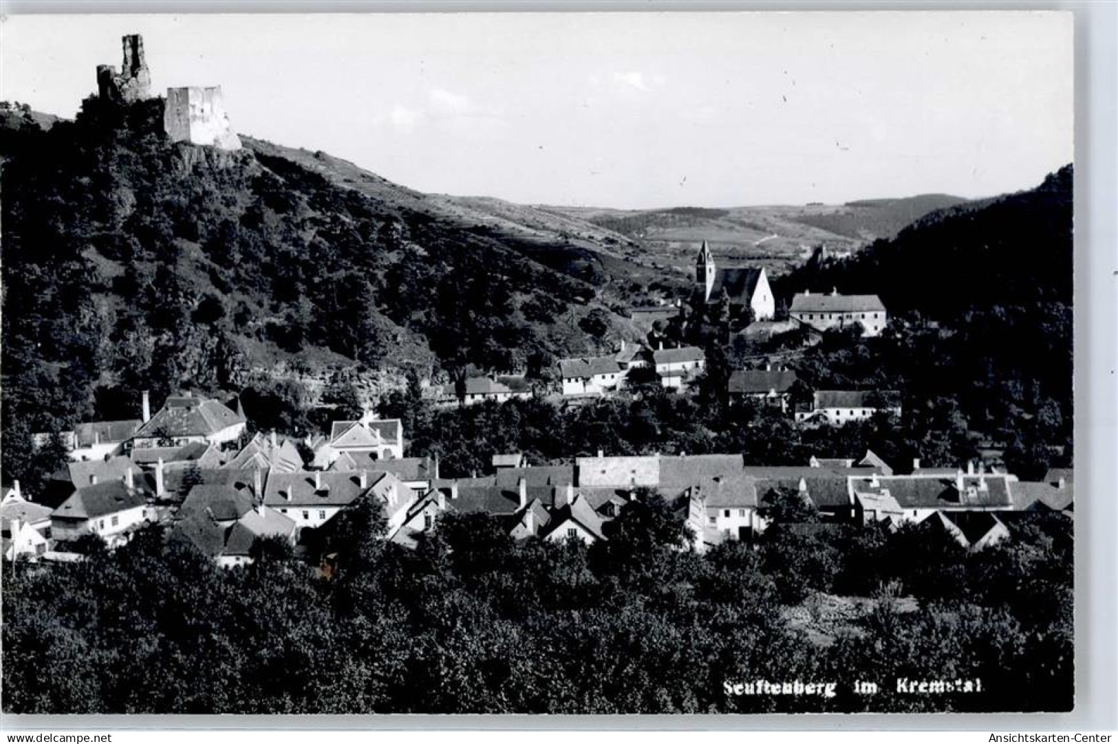 51584508 - Senftenberg