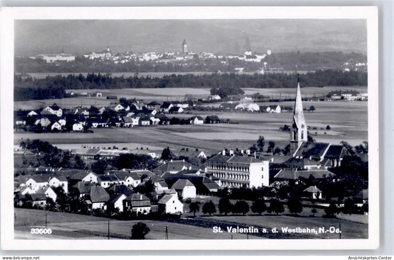 51584866 - St. Valentin