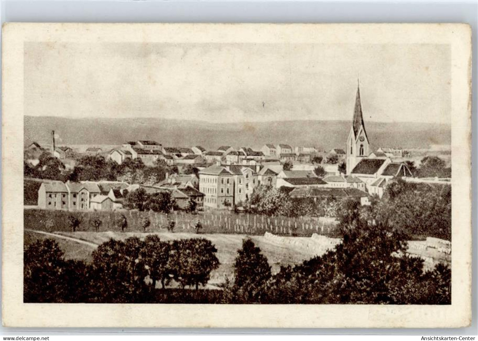 51584870 - St. Valentin