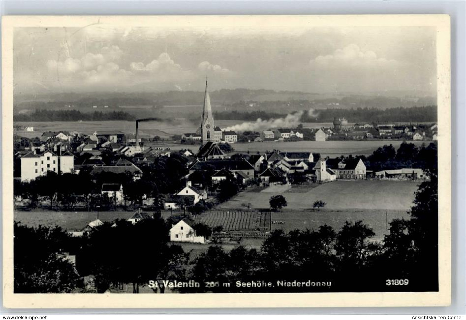 51584872 - St. Valentin