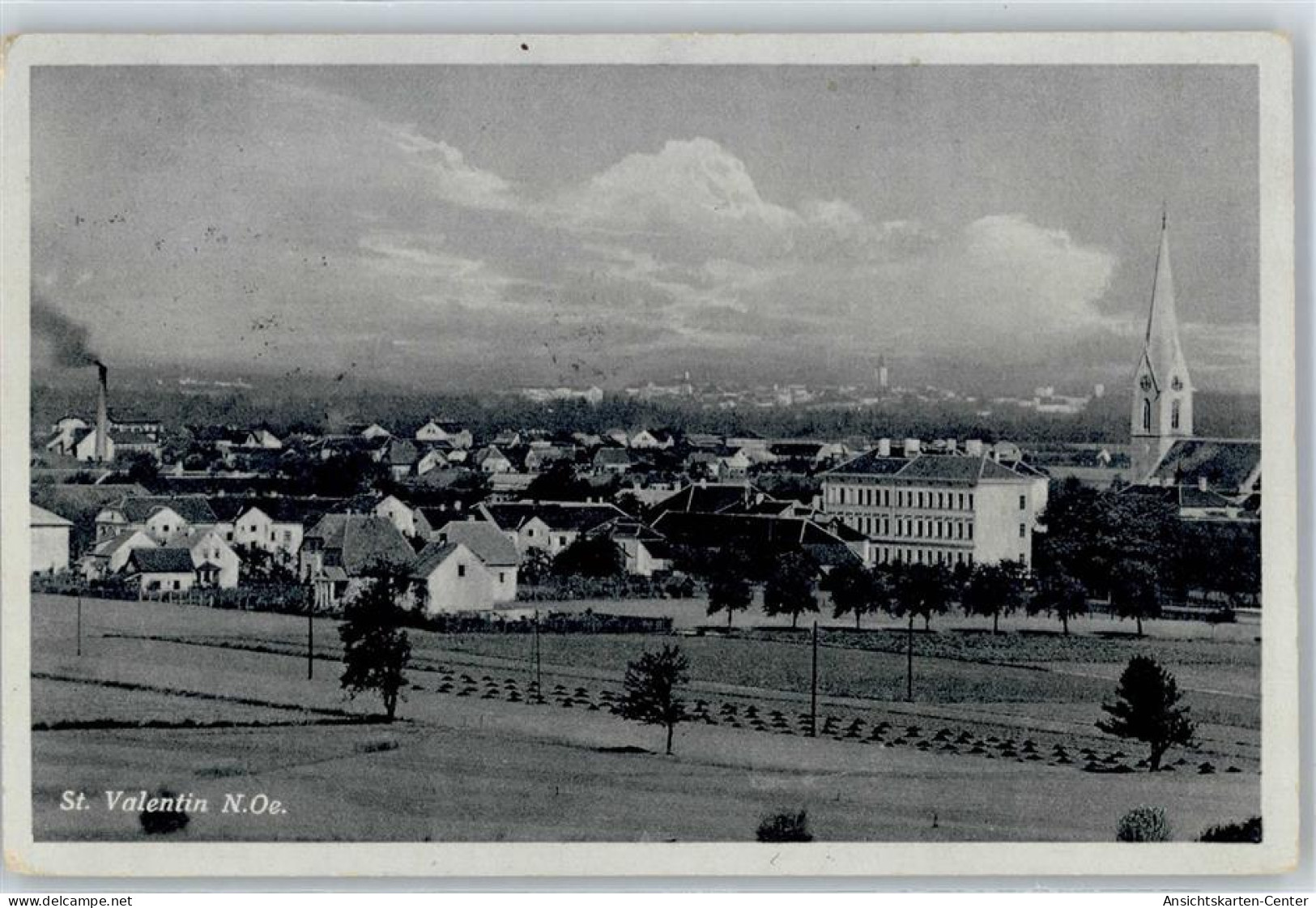 51584876 - St. Valentin