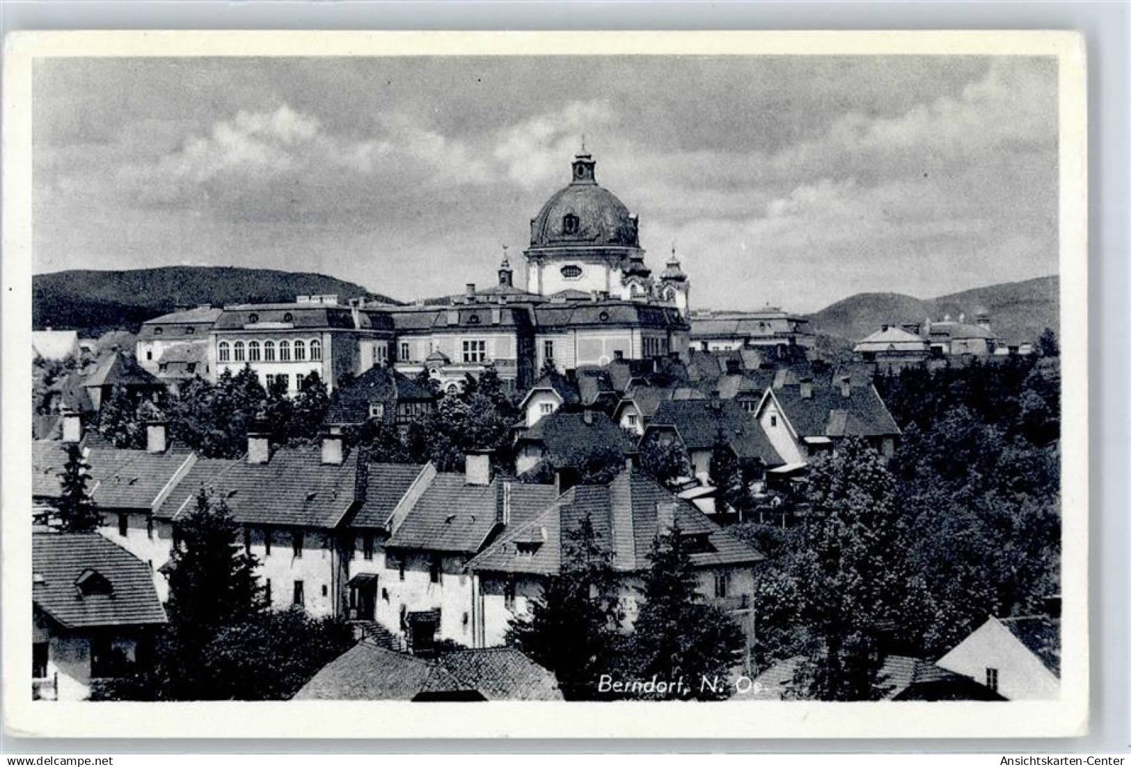 51584984 - Berndorf