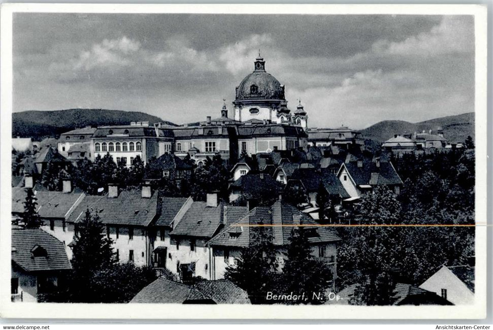 51585000 - Berndorf