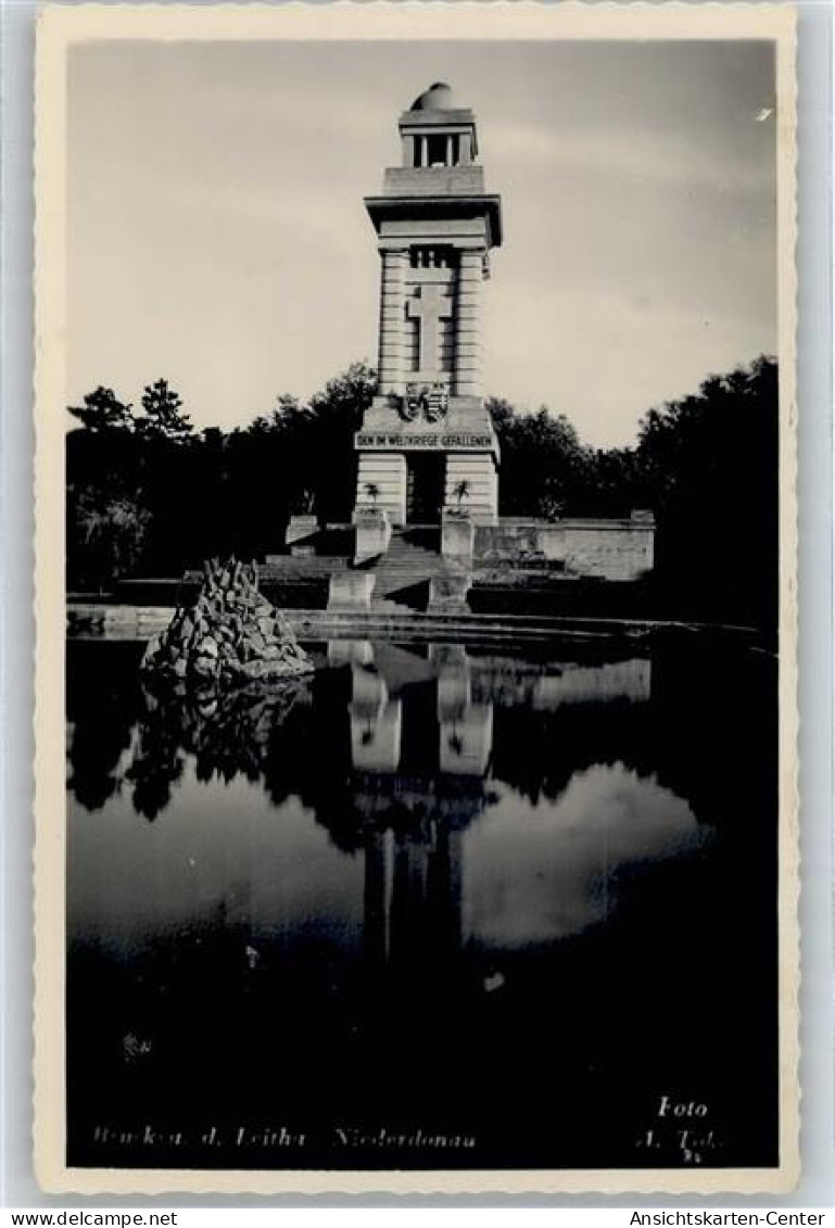 51585269 - Bruck an der Leitha