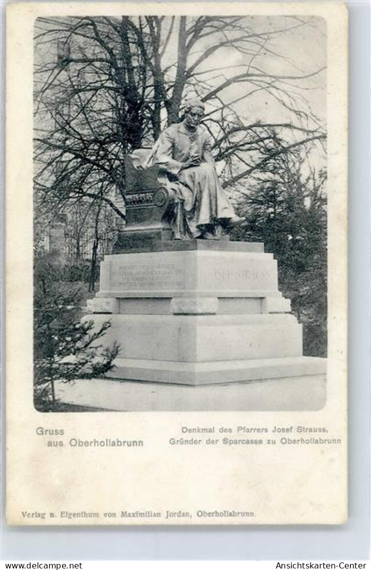 51585630 - Hollabrunn