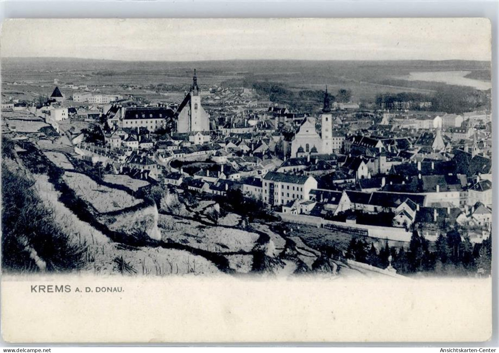 51585750 - Krems an der Donau