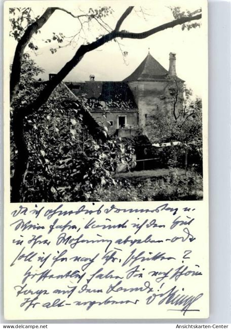 51585774 - Krems an der Donau