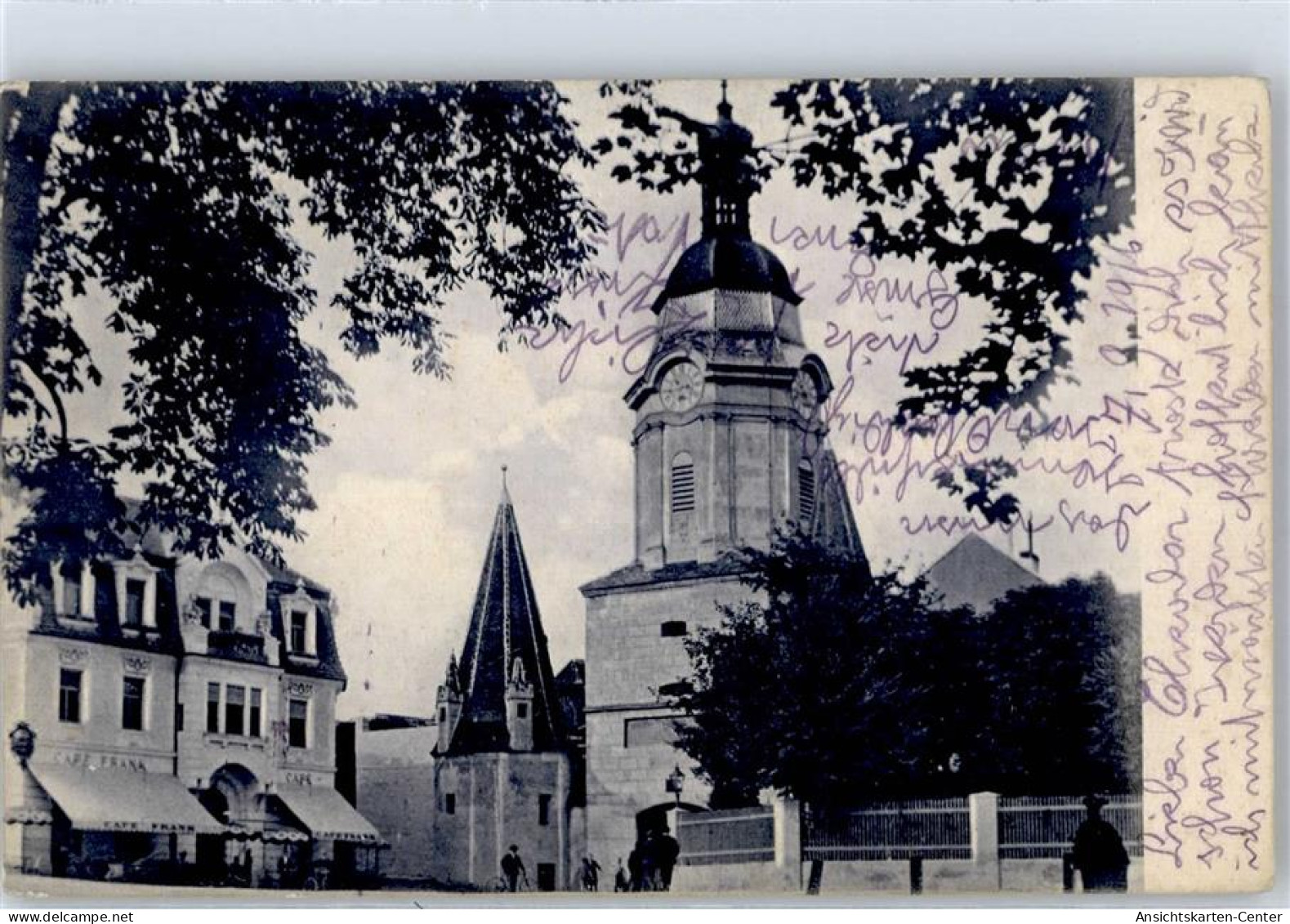 51585844 - Krems an der Donau