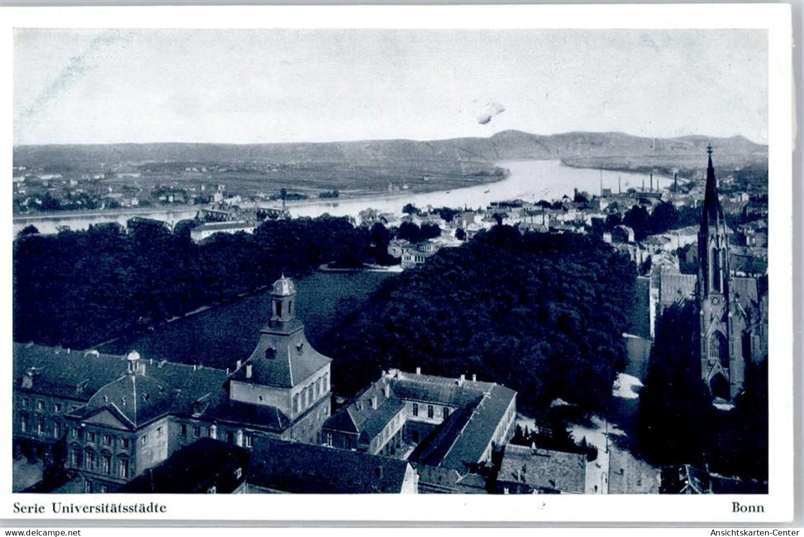 51586042 - Bonn