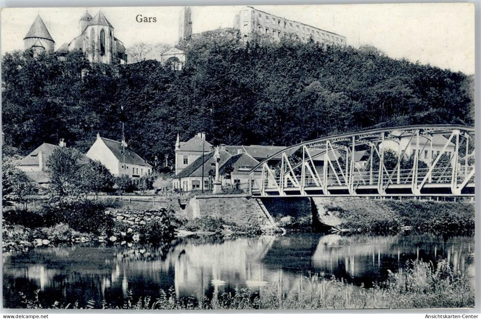 51586277 - Gars am Kamp