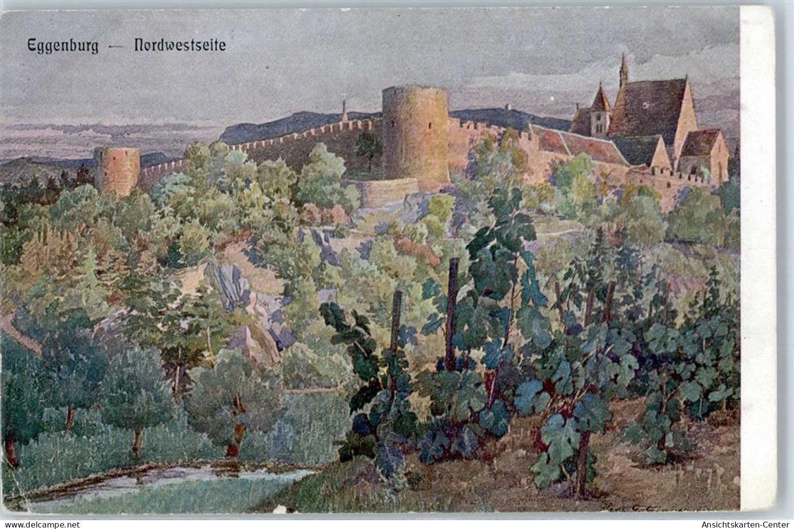 51586310 - Eggenburg