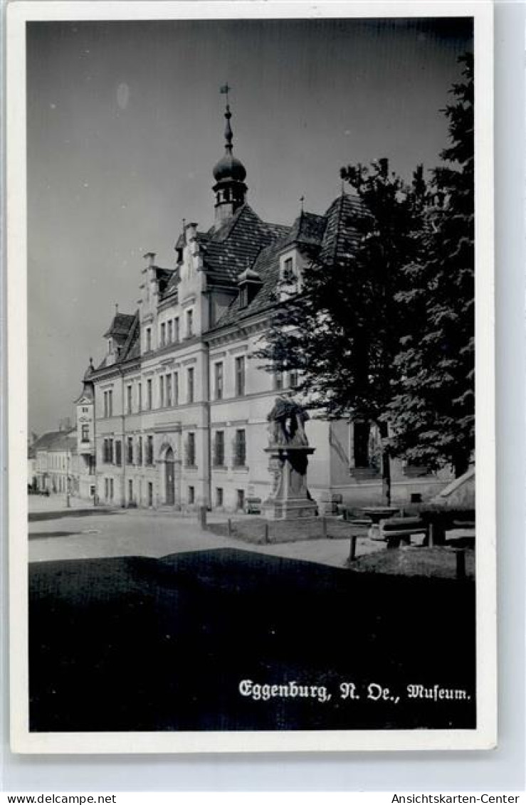 51586318 - Eggenburg