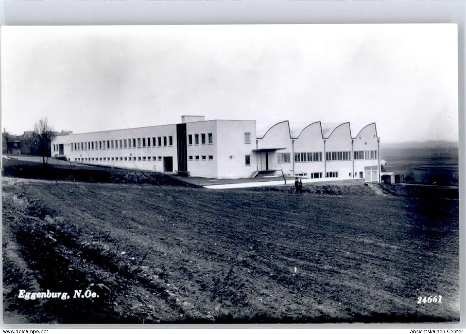 51586326 - Eggenburg