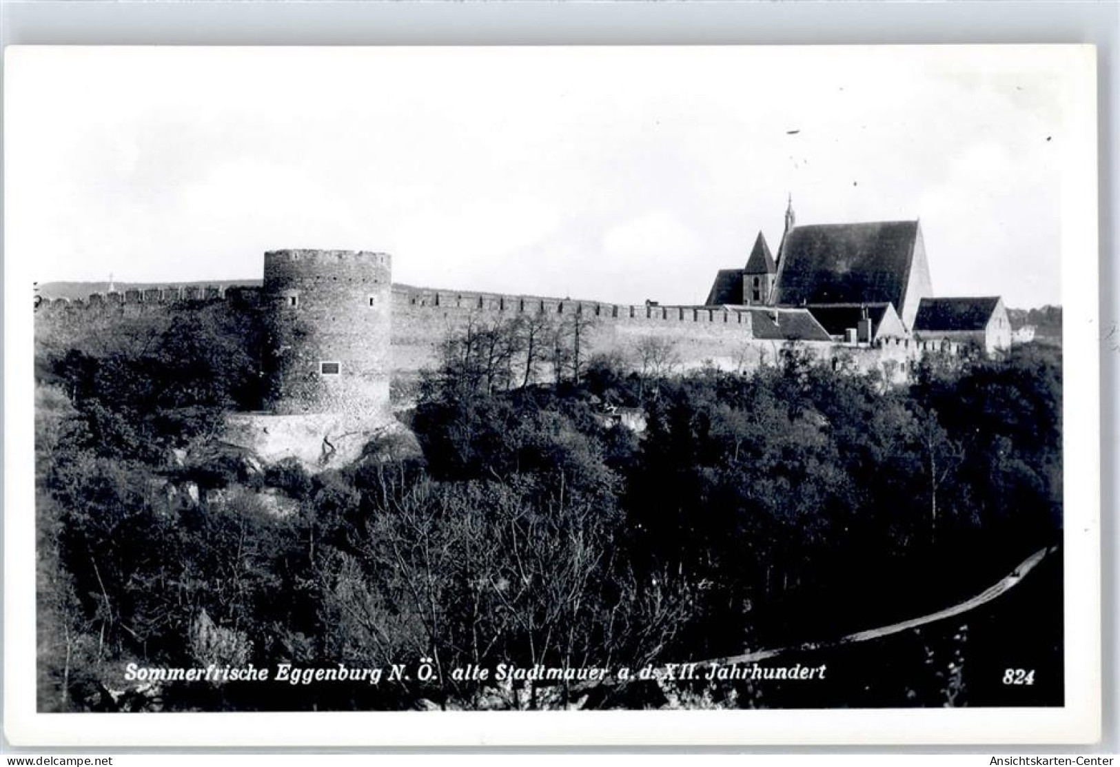 51586329 - Eggenburg