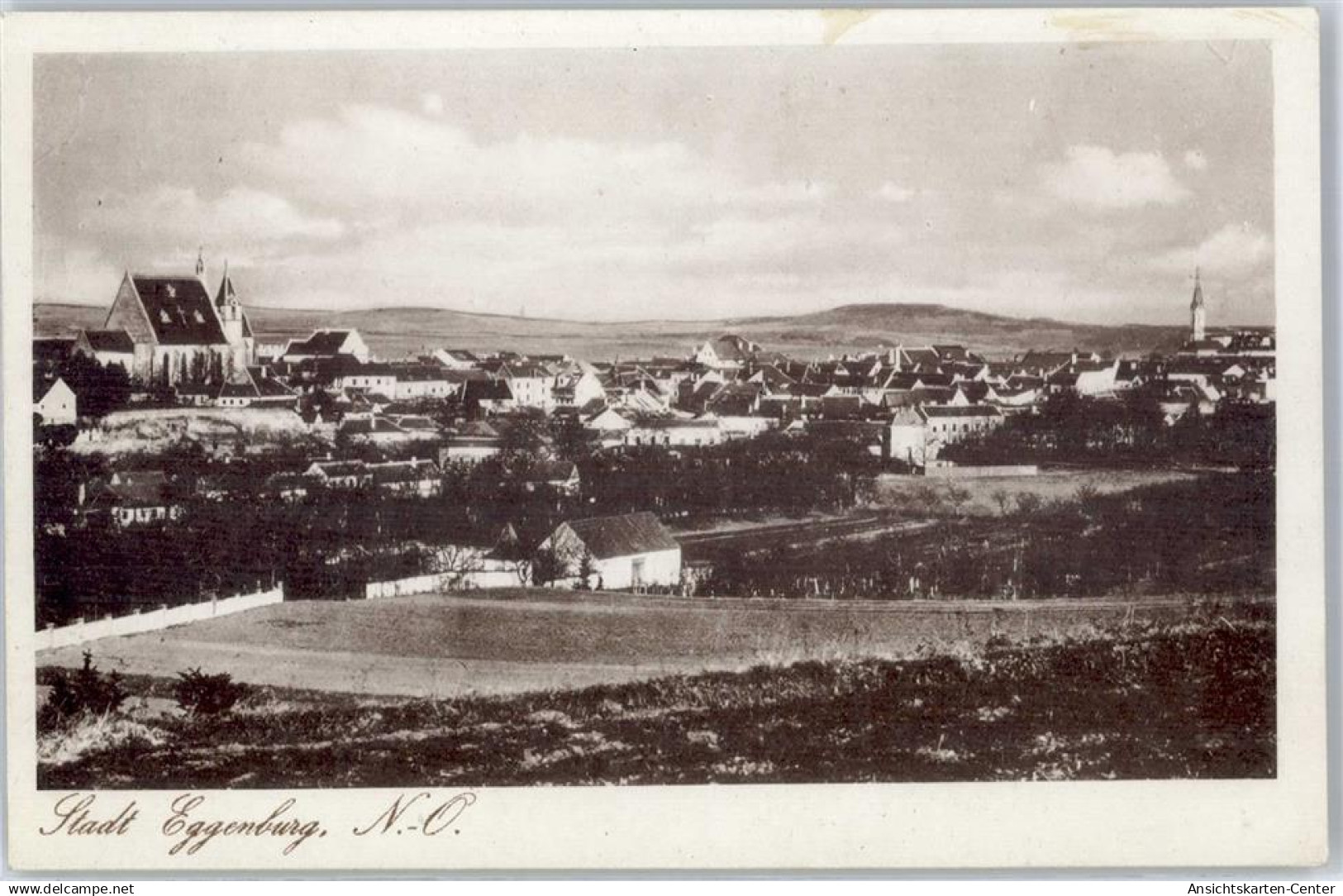 51586335 - Eggenburg