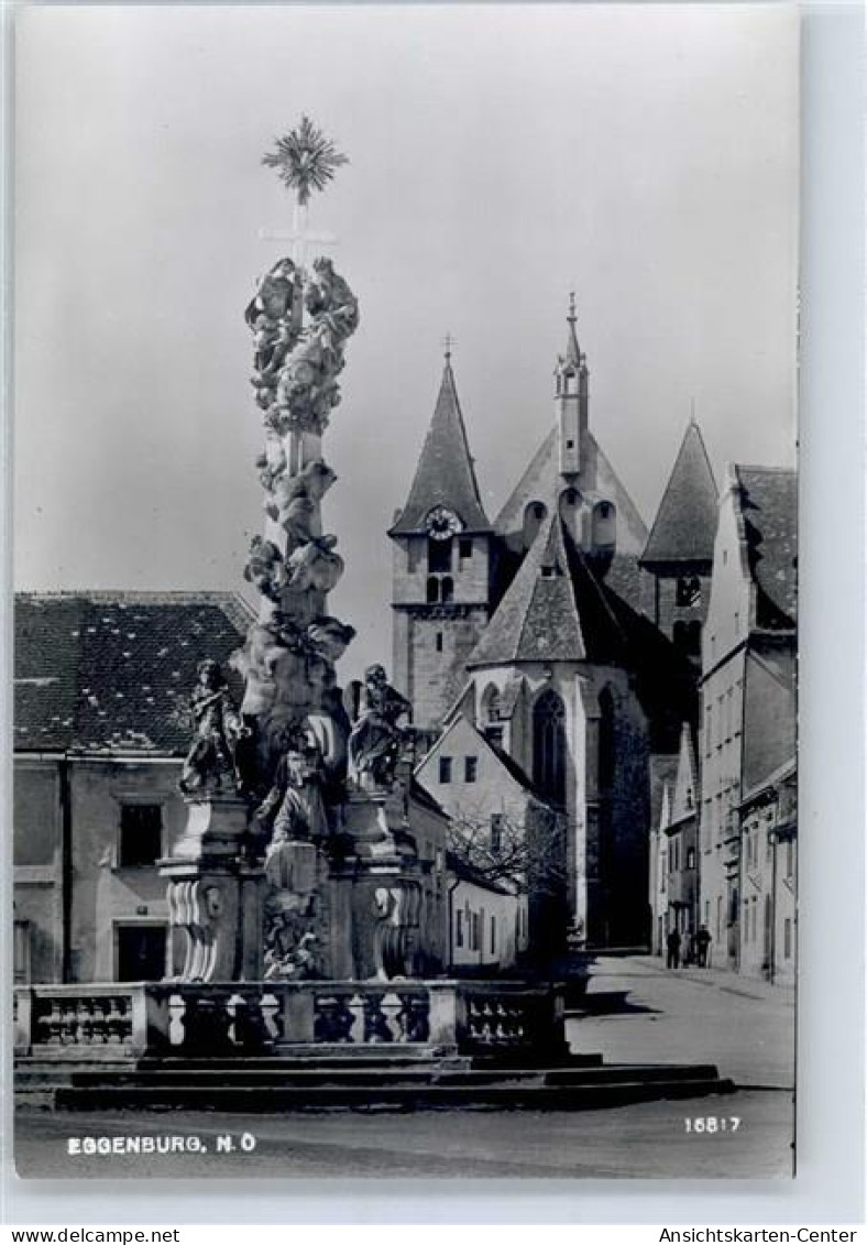 51586340 - Eggenburg