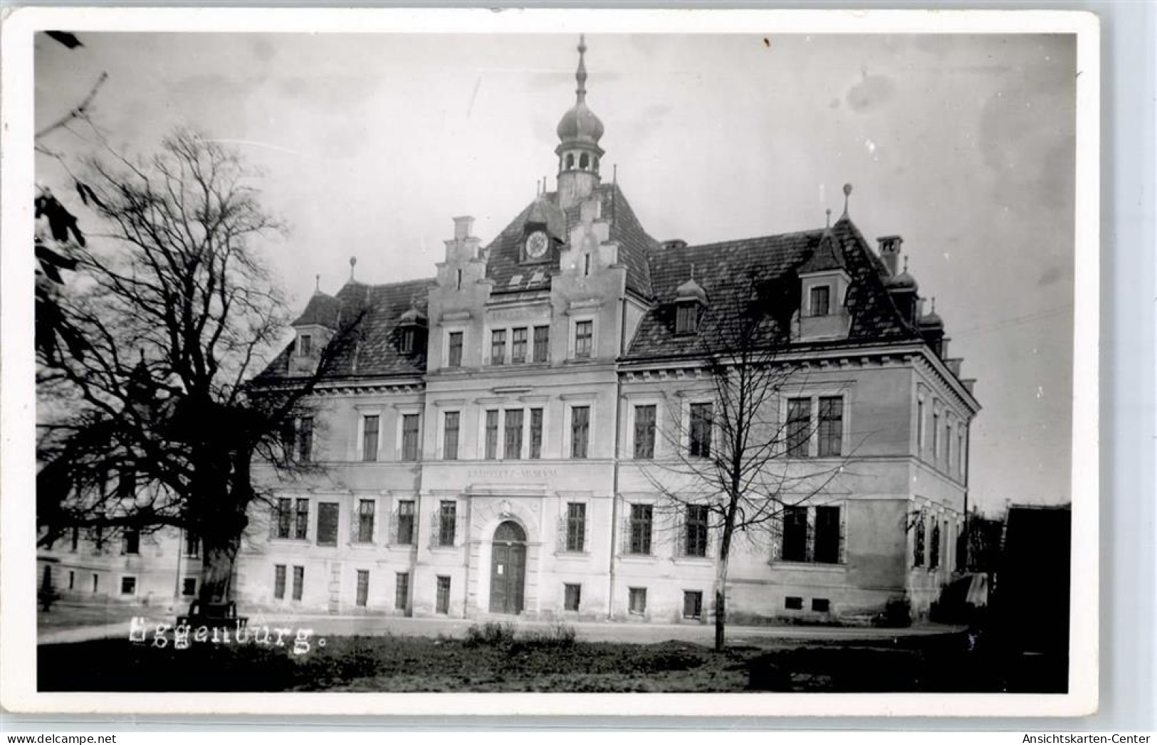 51586505 - Eggenburg