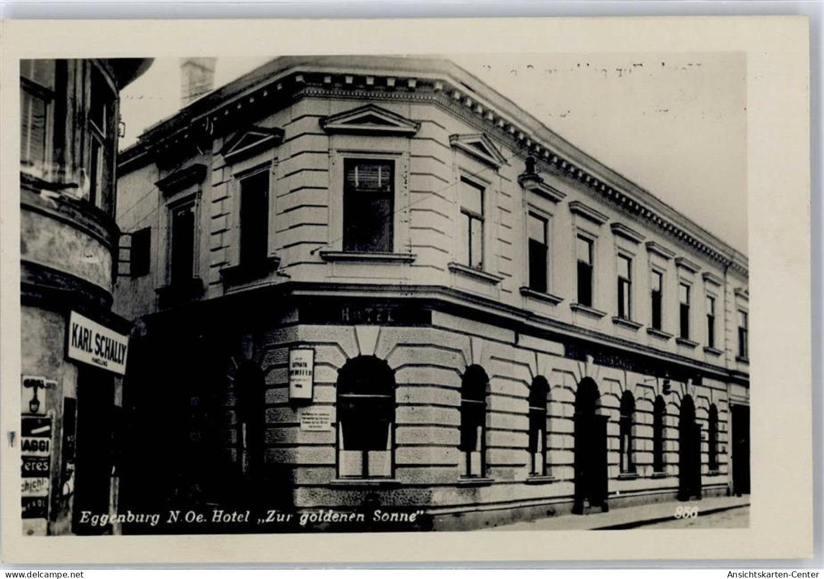 51586509 - Eggenburg