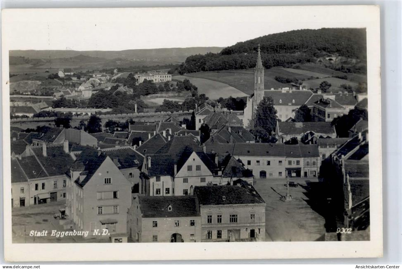 51586515 - Eggenburg