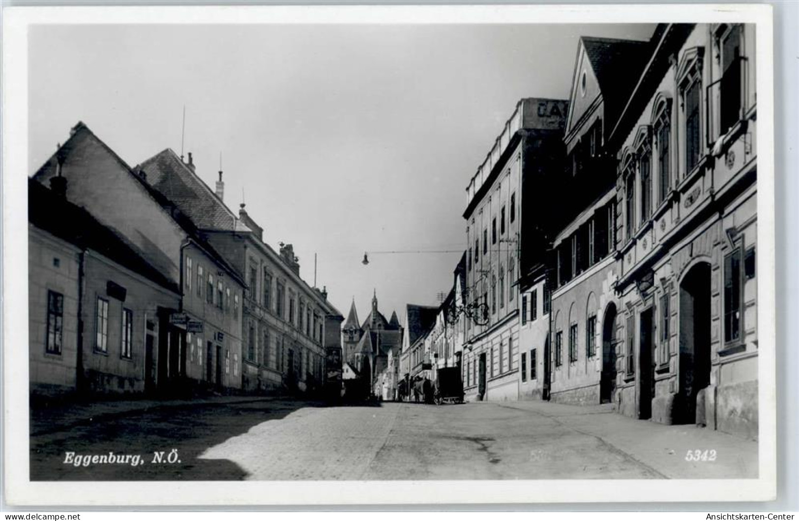 51586516 - Eggenburg