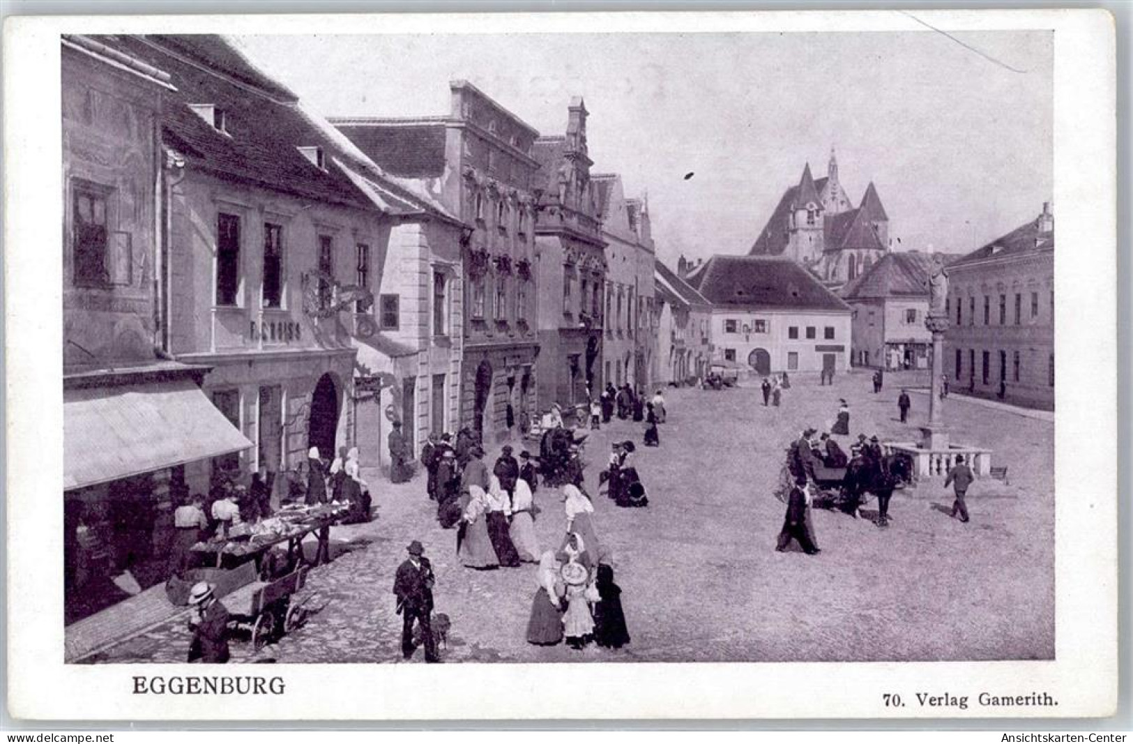 51586518 - Eggenburg