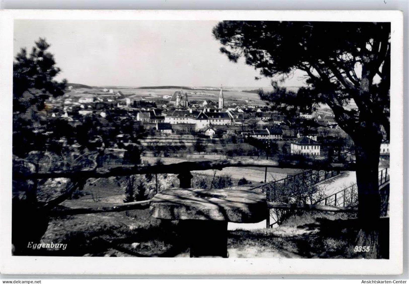 51586525 - Eggenburg