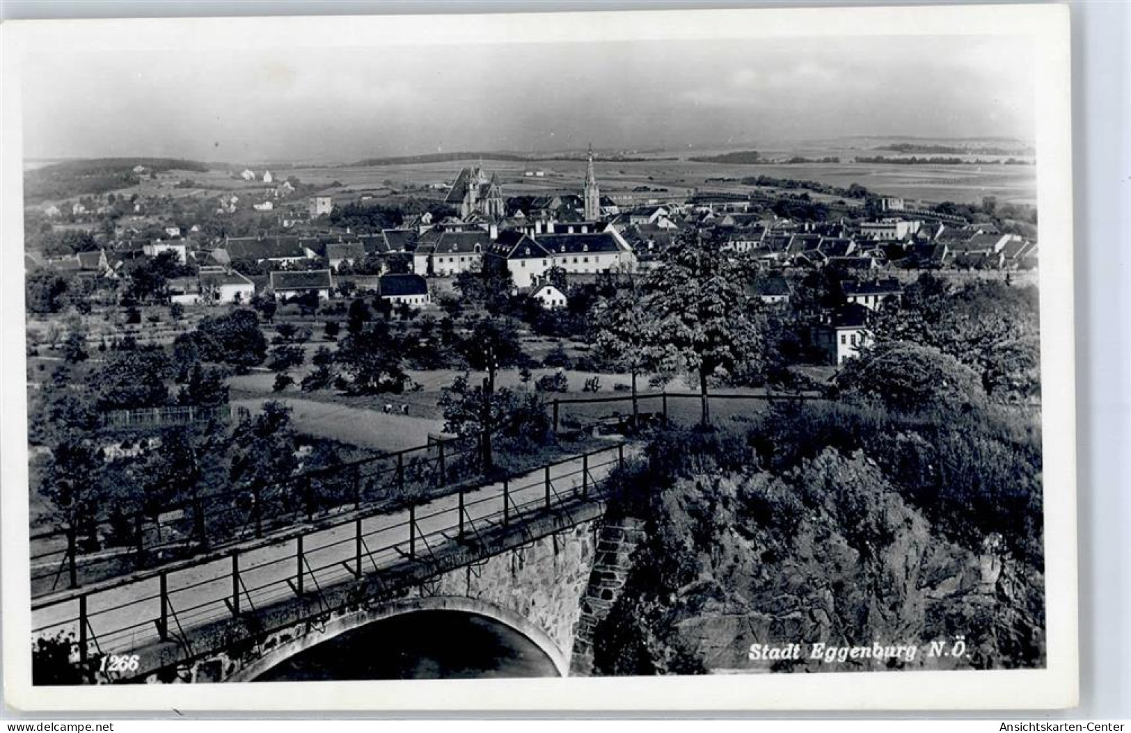 51586528 - Eggenburg