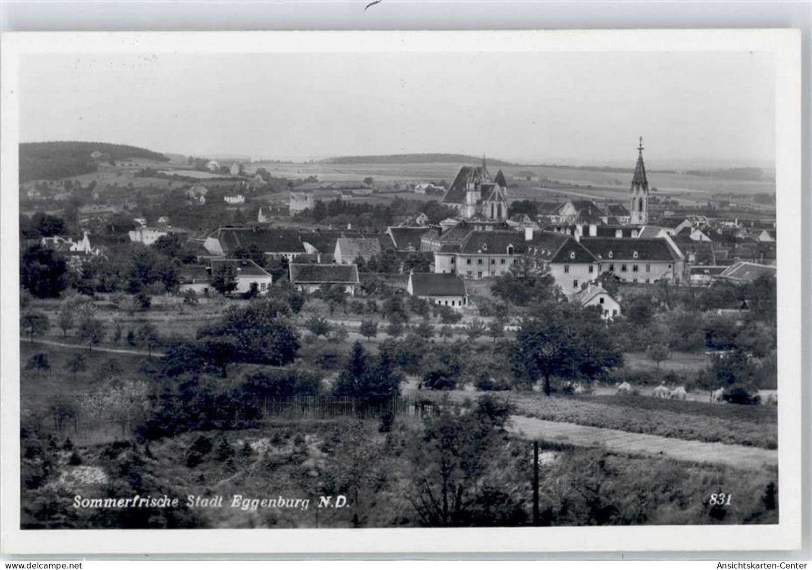 51586530 - Eggenburg