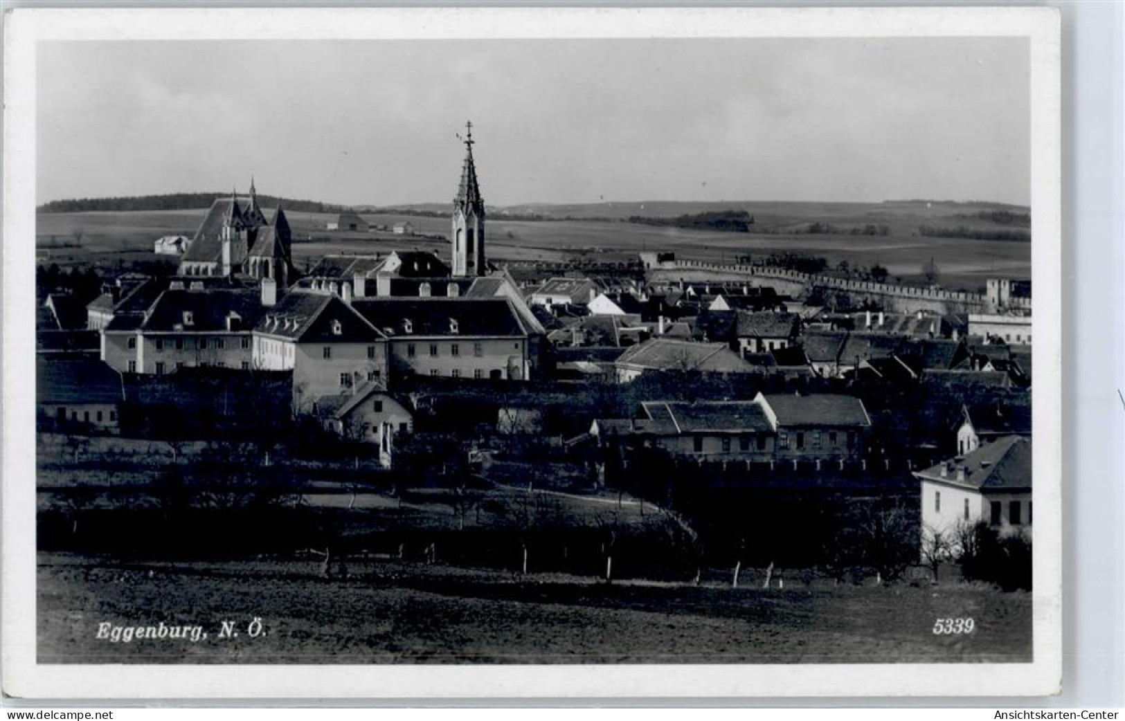 51586535 - Eggenburg
