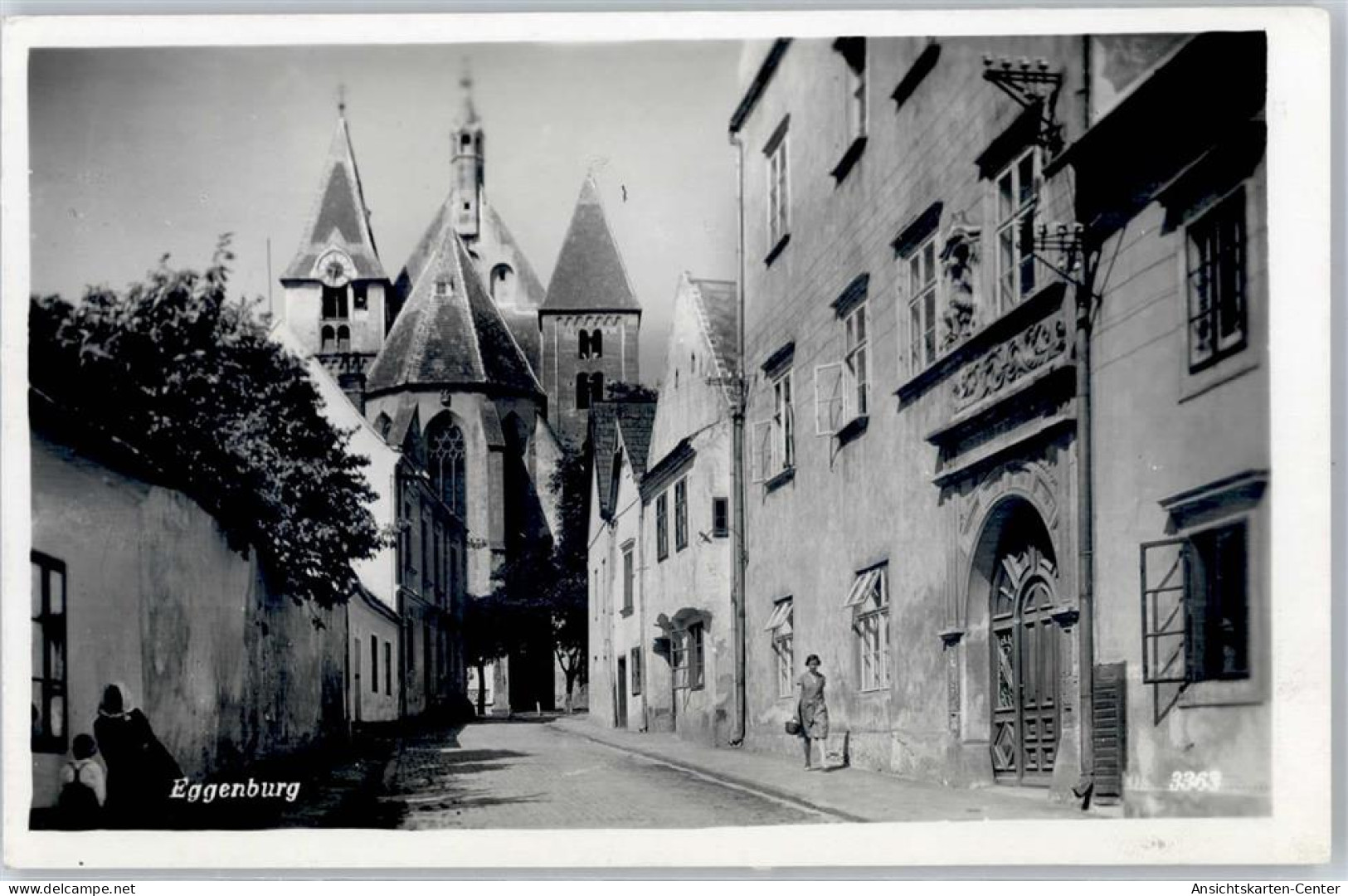 51586537 - Eggenburg