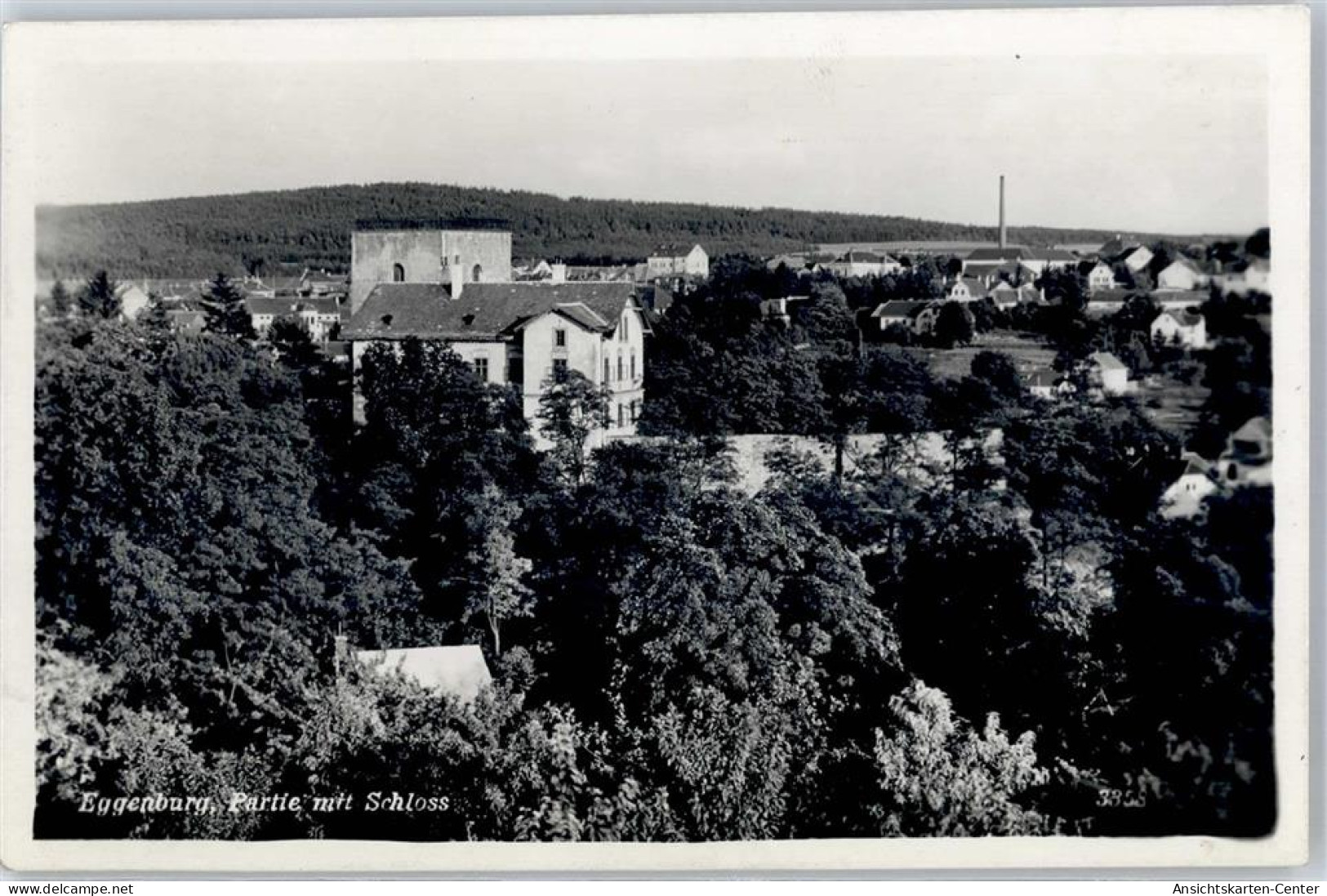 51586538 - Eggenburg