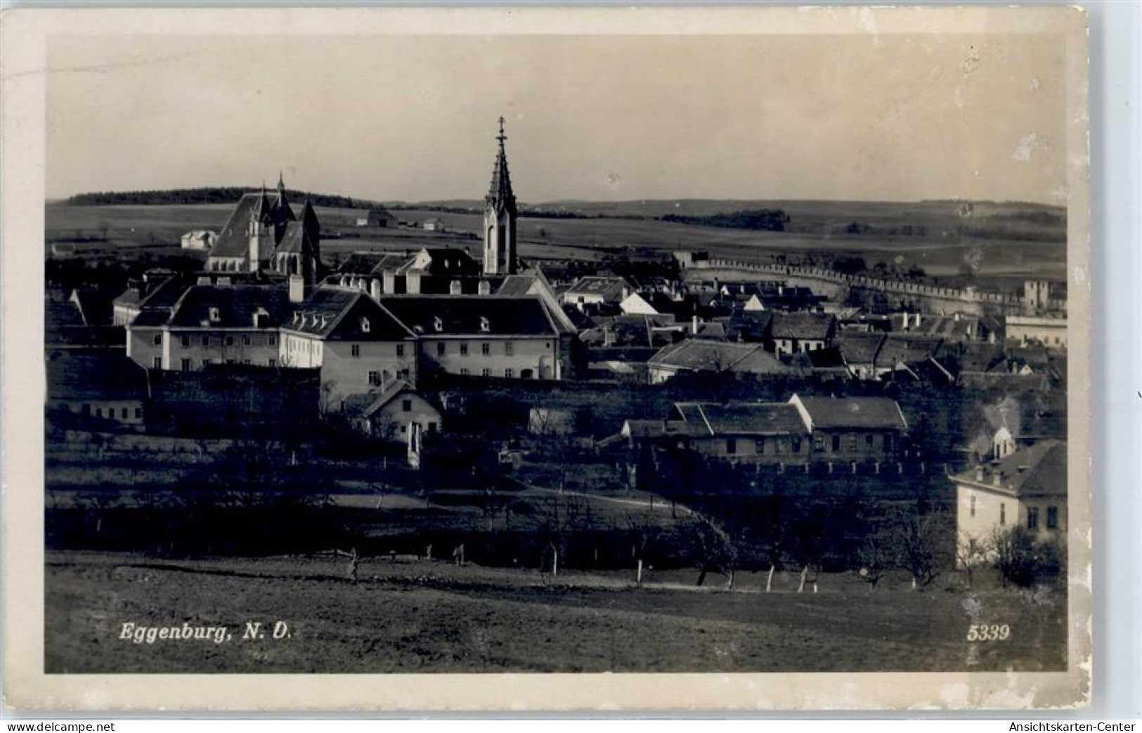 51586540 - Eggenburg