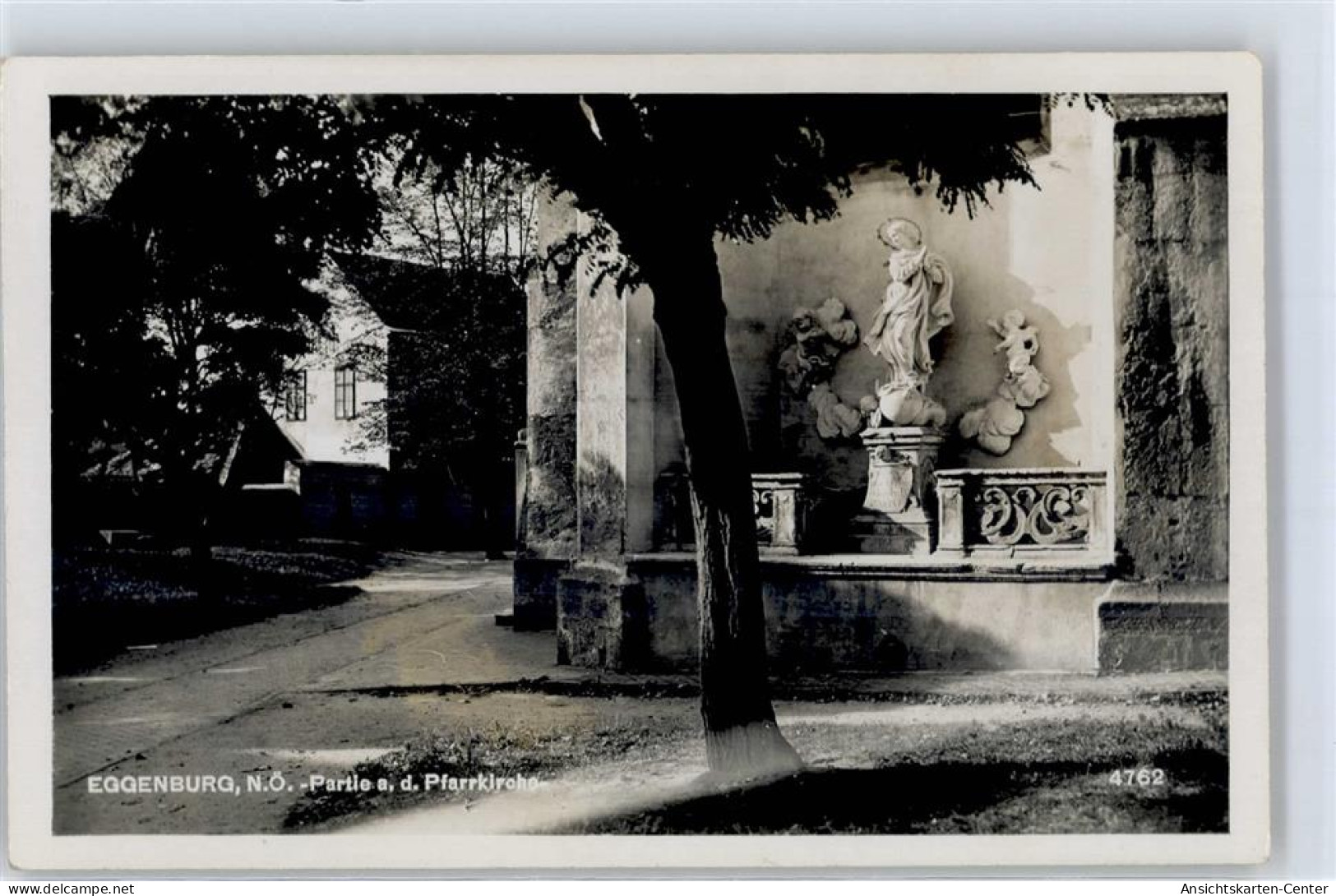 51586543 - Eggenburg