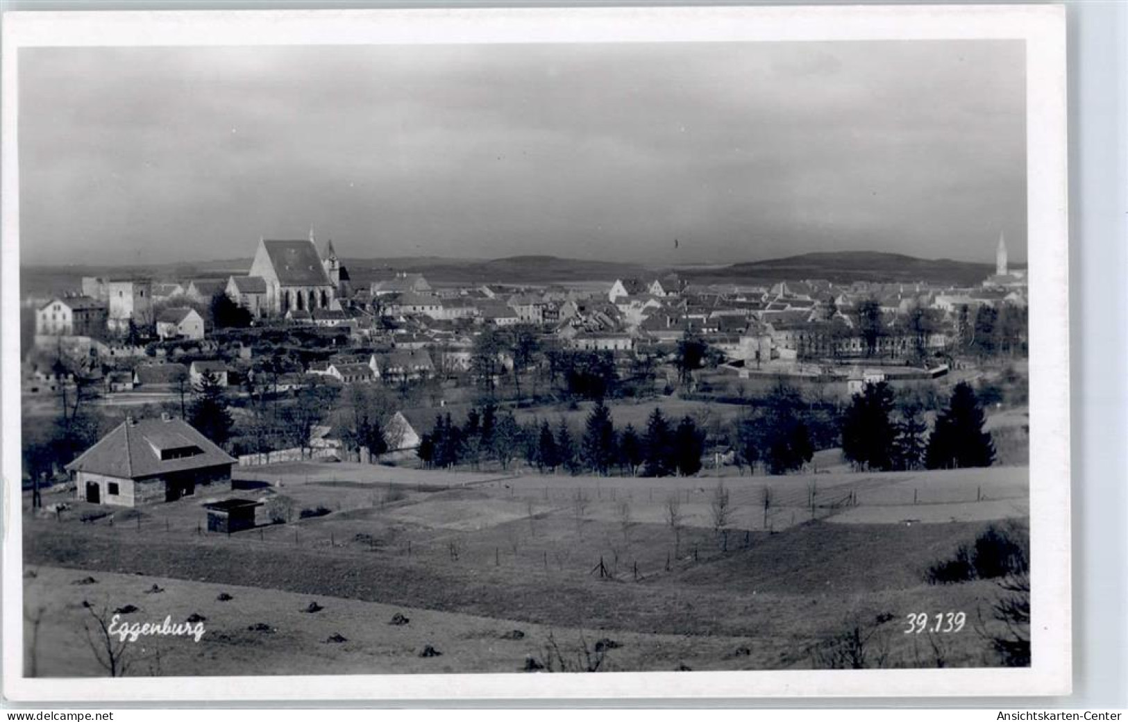 51586545 - Eggenburg