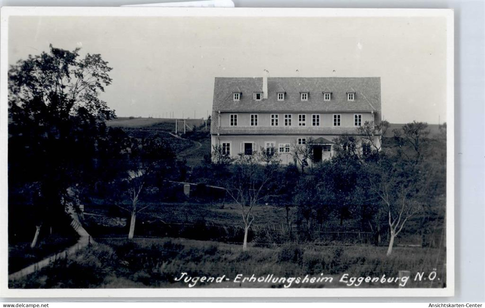 51586546 - Eggenburg