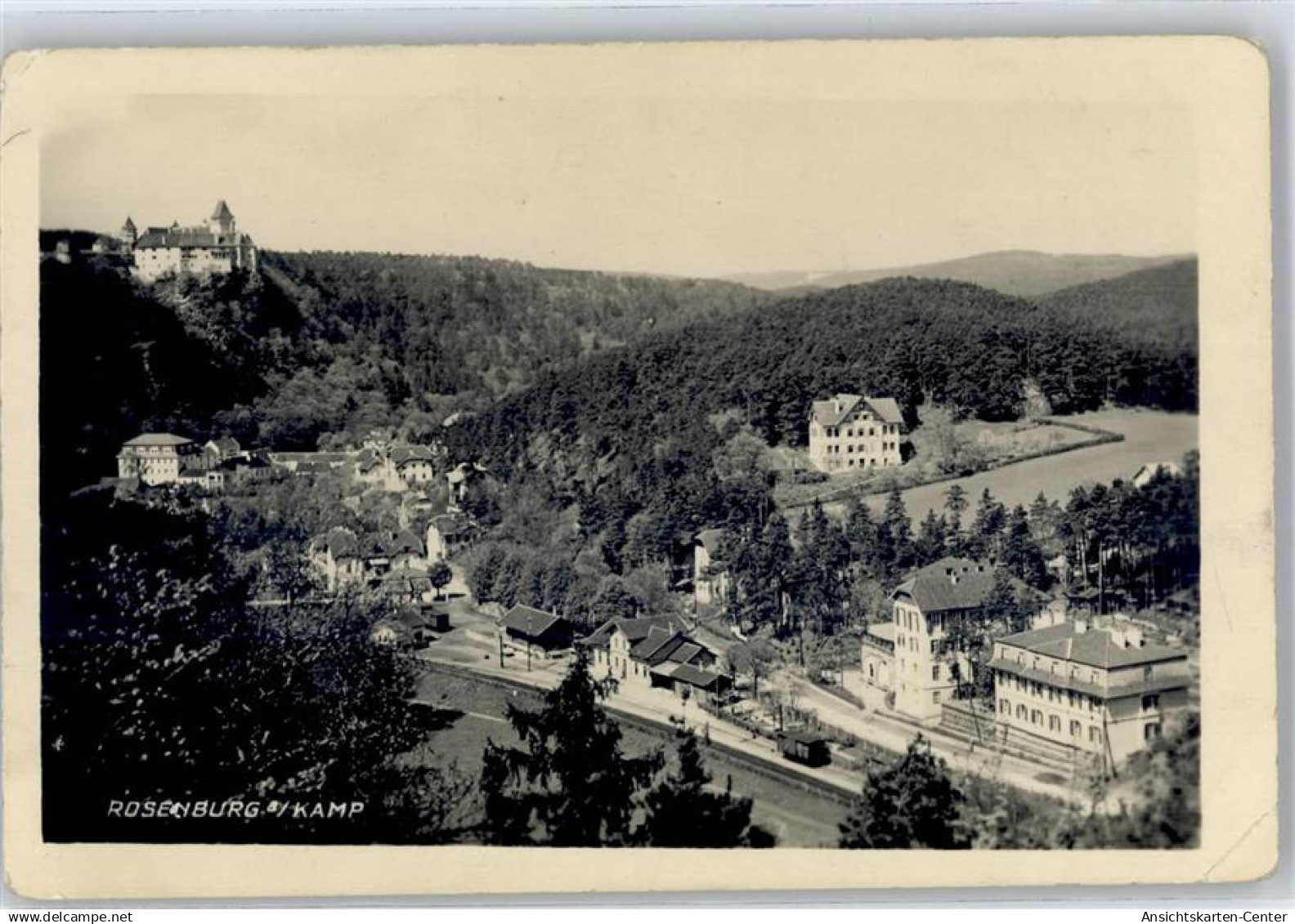 51586555 - Rosenburg